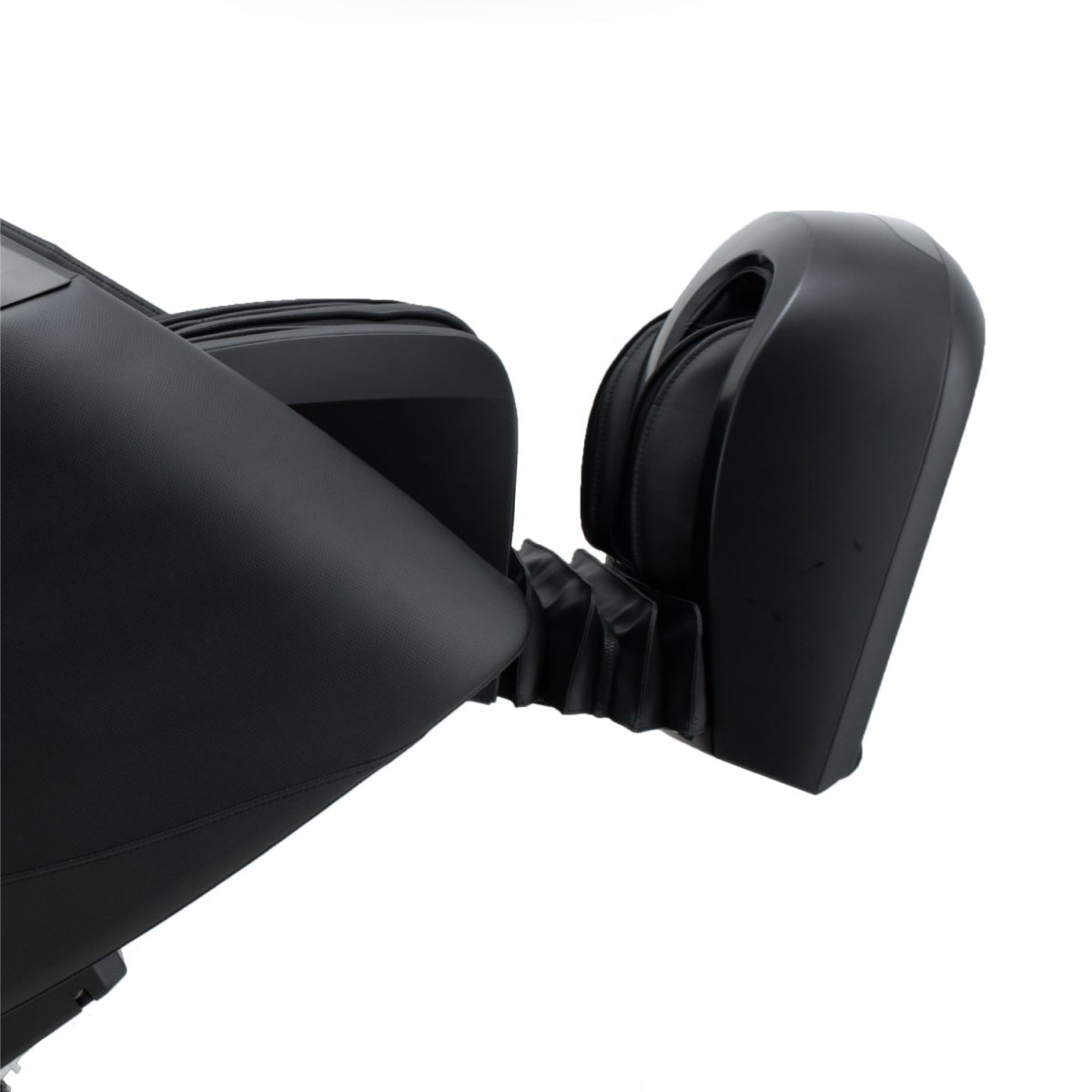 Osaki Somnus 4D Duoflex Ai | Titan Chair