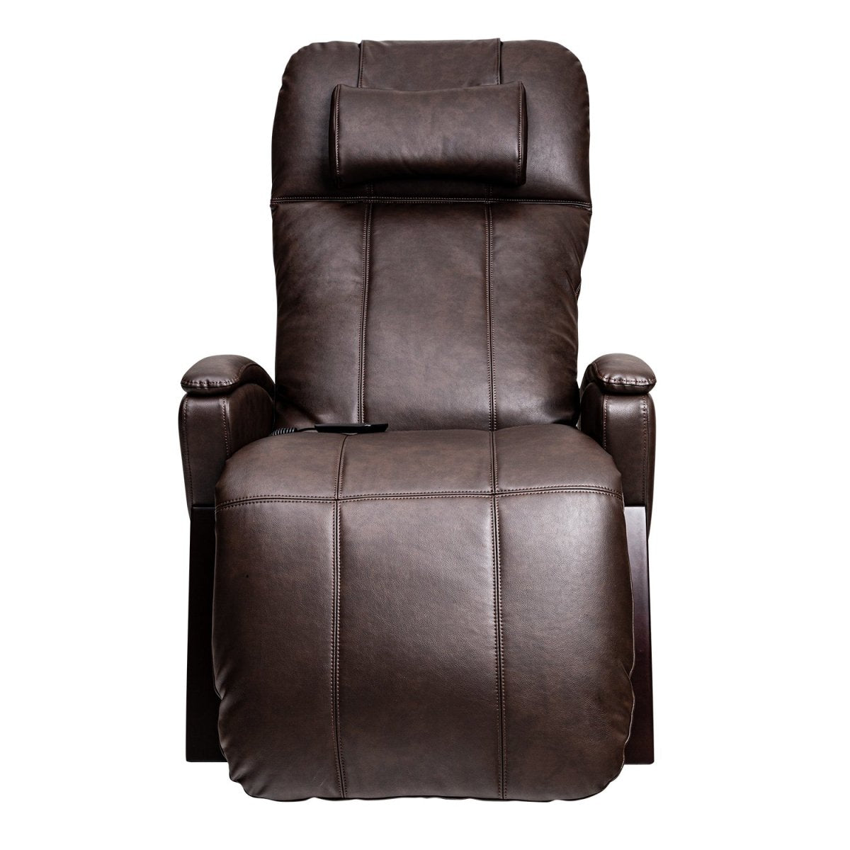 Osaki Sonno XT - 1 GravZero Recliner | Titan Chair