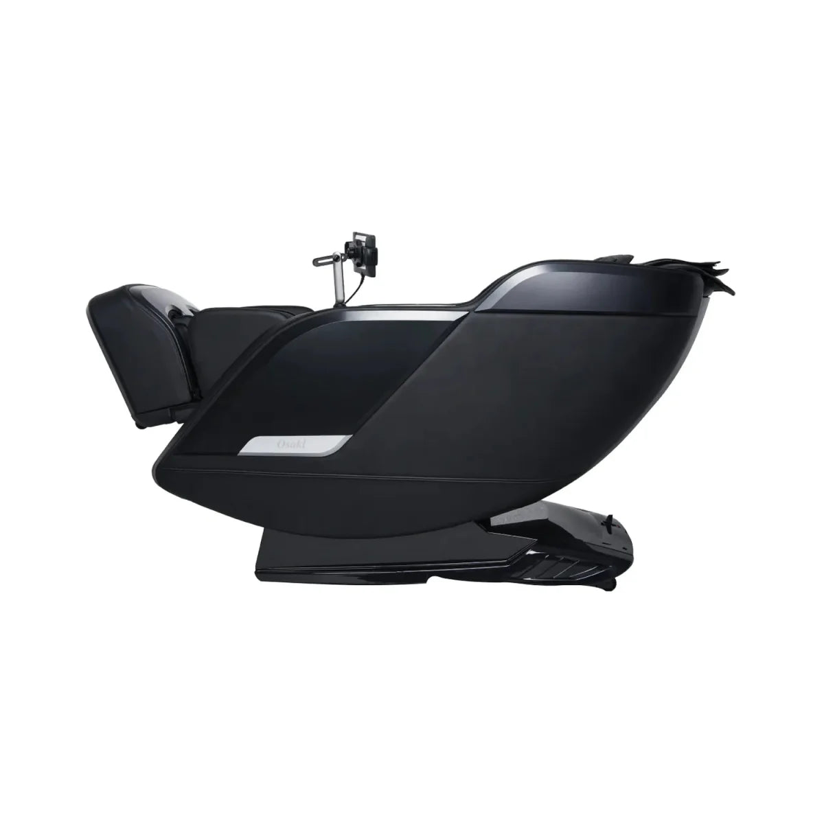 Osaki Vibe 4D | Titan Chair