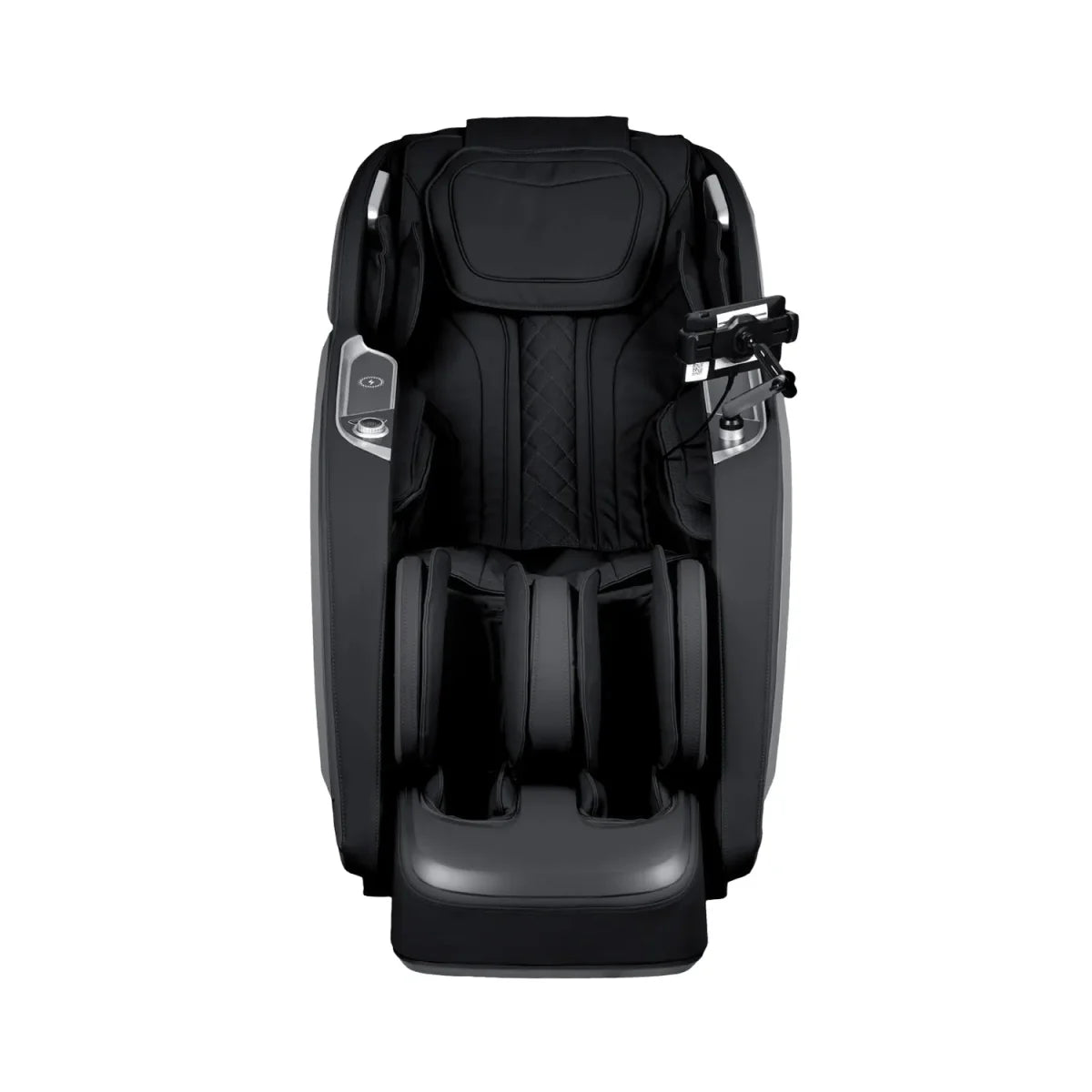 Osaki Vibe 4D | Titan Chair
