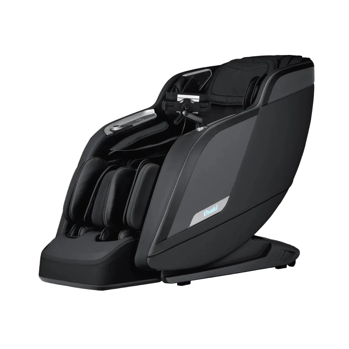 Osaki Vibe 4D | Titan Chair
