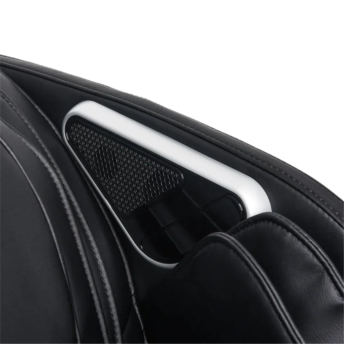 Osaki Vibe 4D | Titan Chair