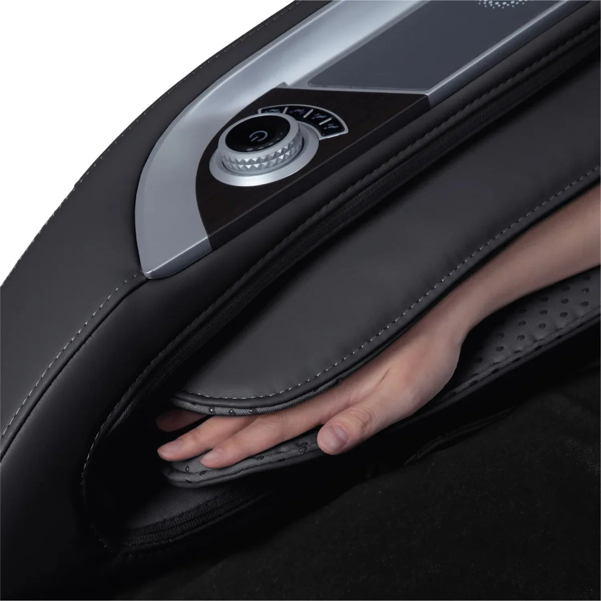 Osaki Vibe 4D | Titan Chair