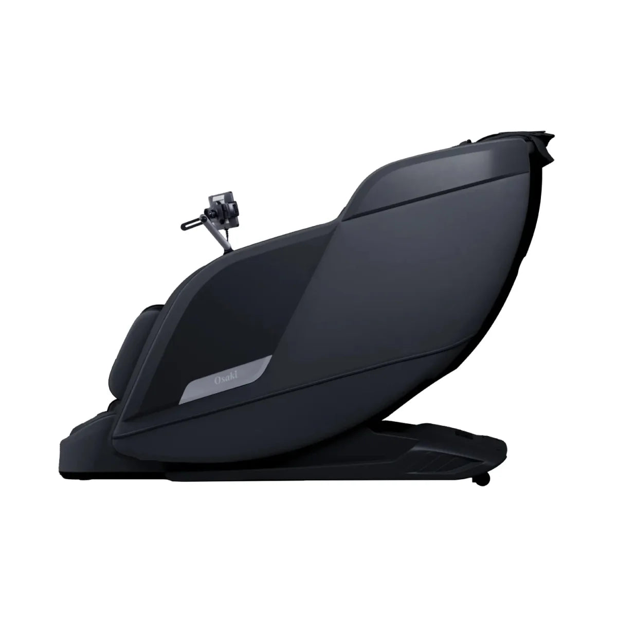 Osaki Vibe 4D | Titan Chair