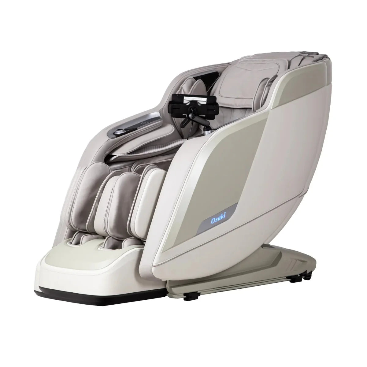 Osaki Vibe 4D | Titan Chair