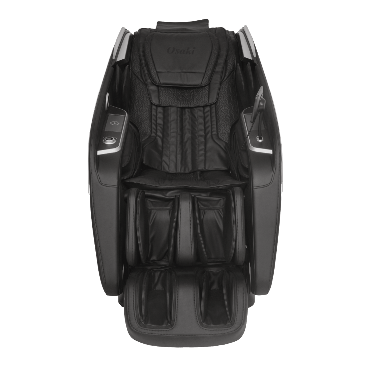 Osaki Vista 4D | Titan Chair