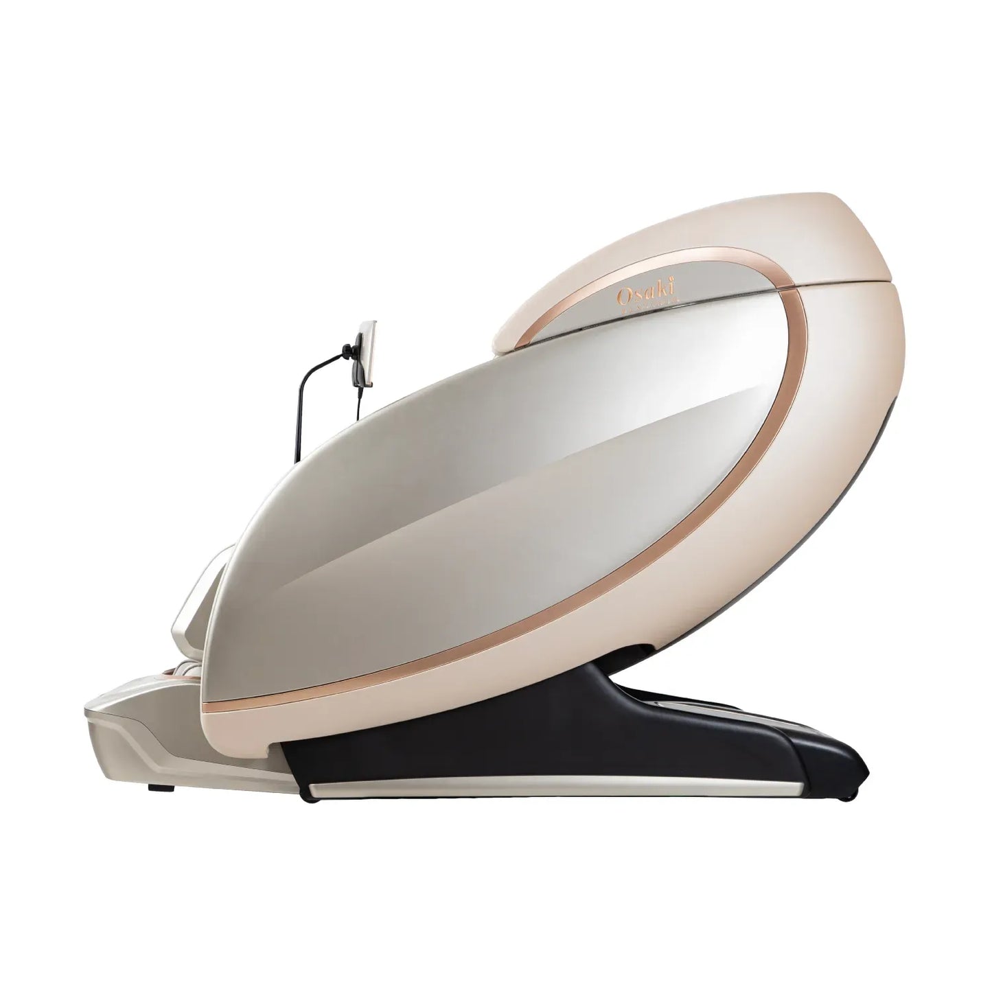 Osaki Platinum - Sapphire 4D+ - onsalemassagechair.com