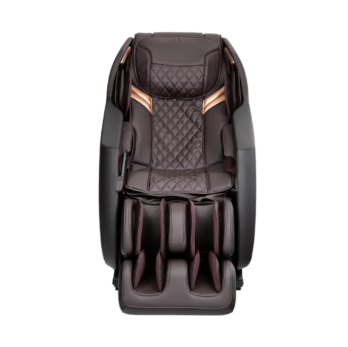 Titan 3D Prestige | Titan Chair