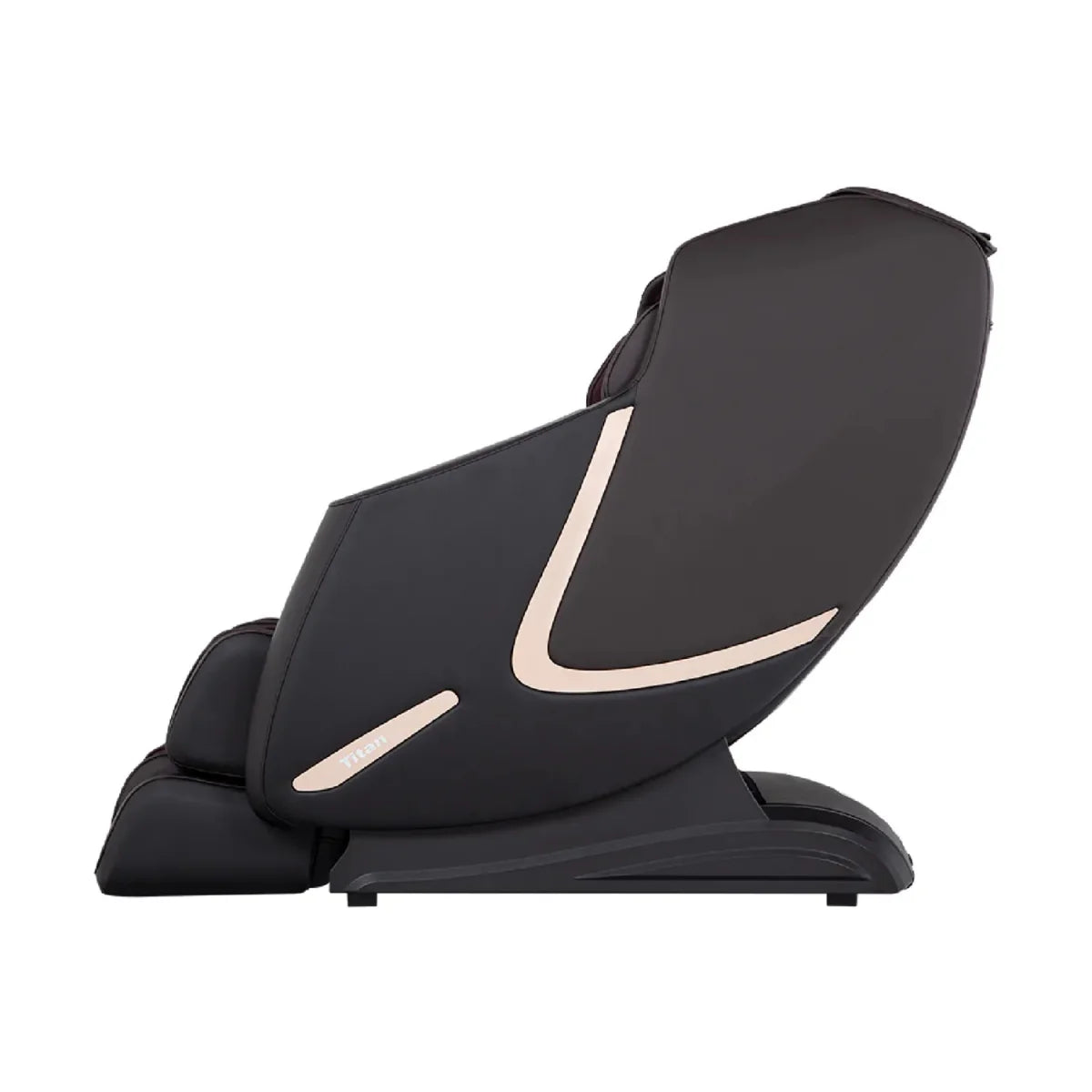 Titan 3D Prestige | Titan Chair