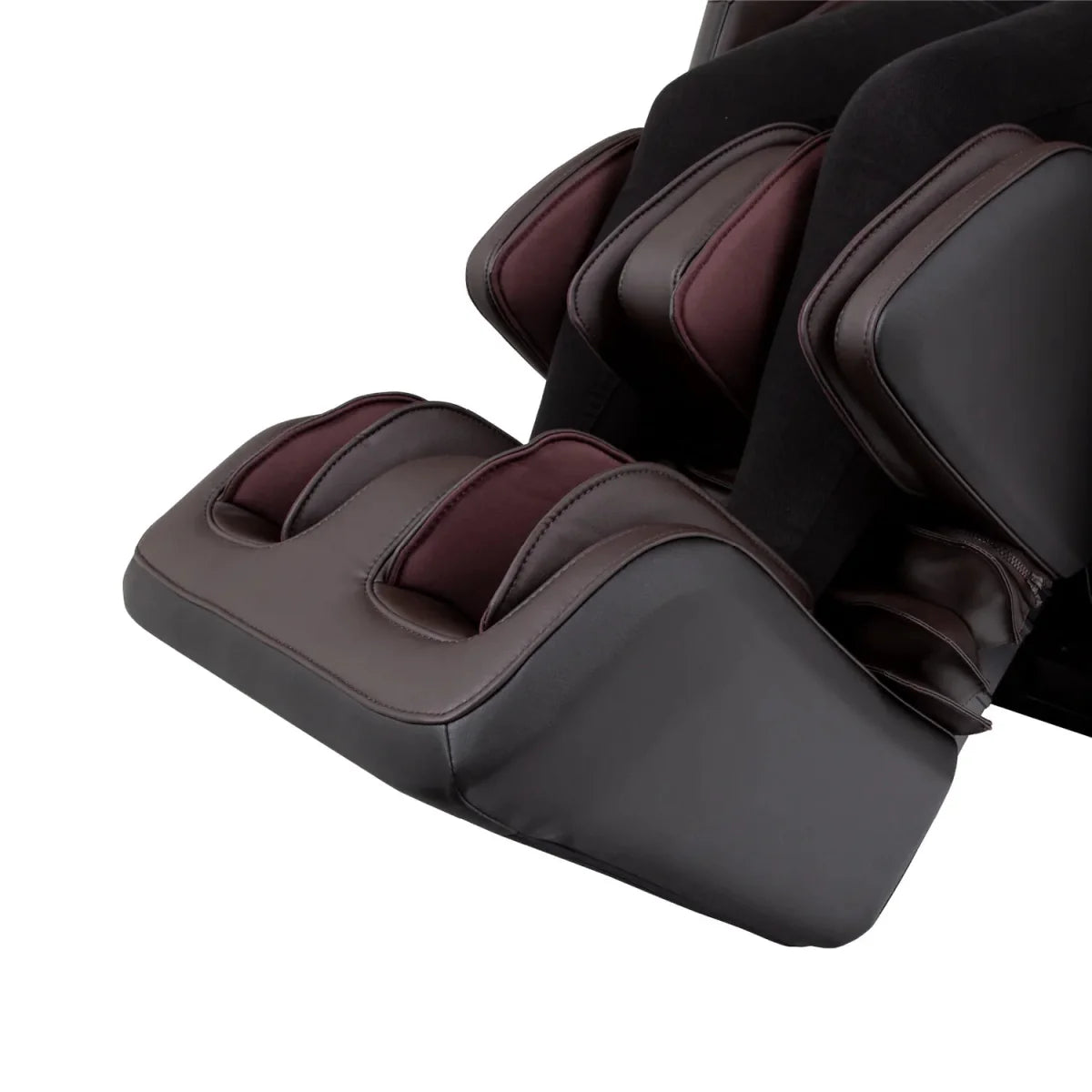 Titan 3D Prestige | Titan Chair