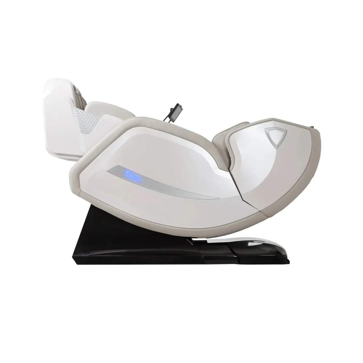 Titan 4D Advent | Titan Chair