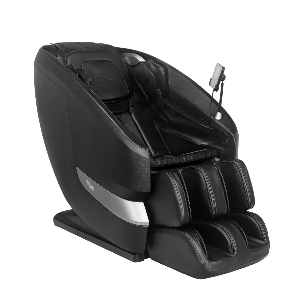 Titan Axiom LE | Titan Chair