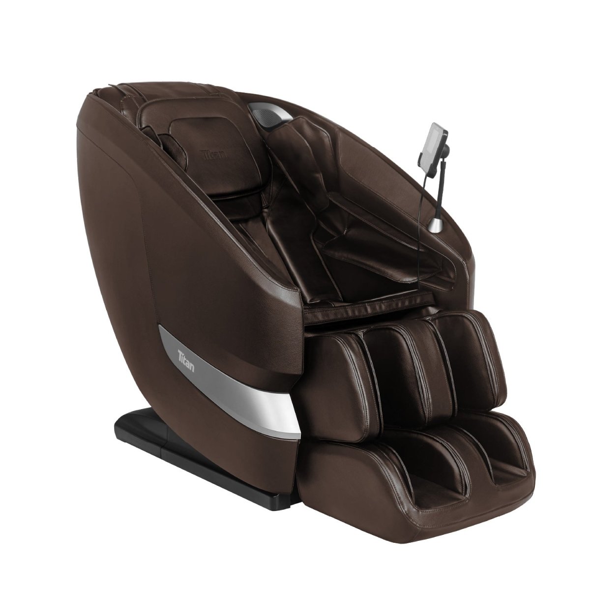 Titan Axiom LE | Titan Chair
