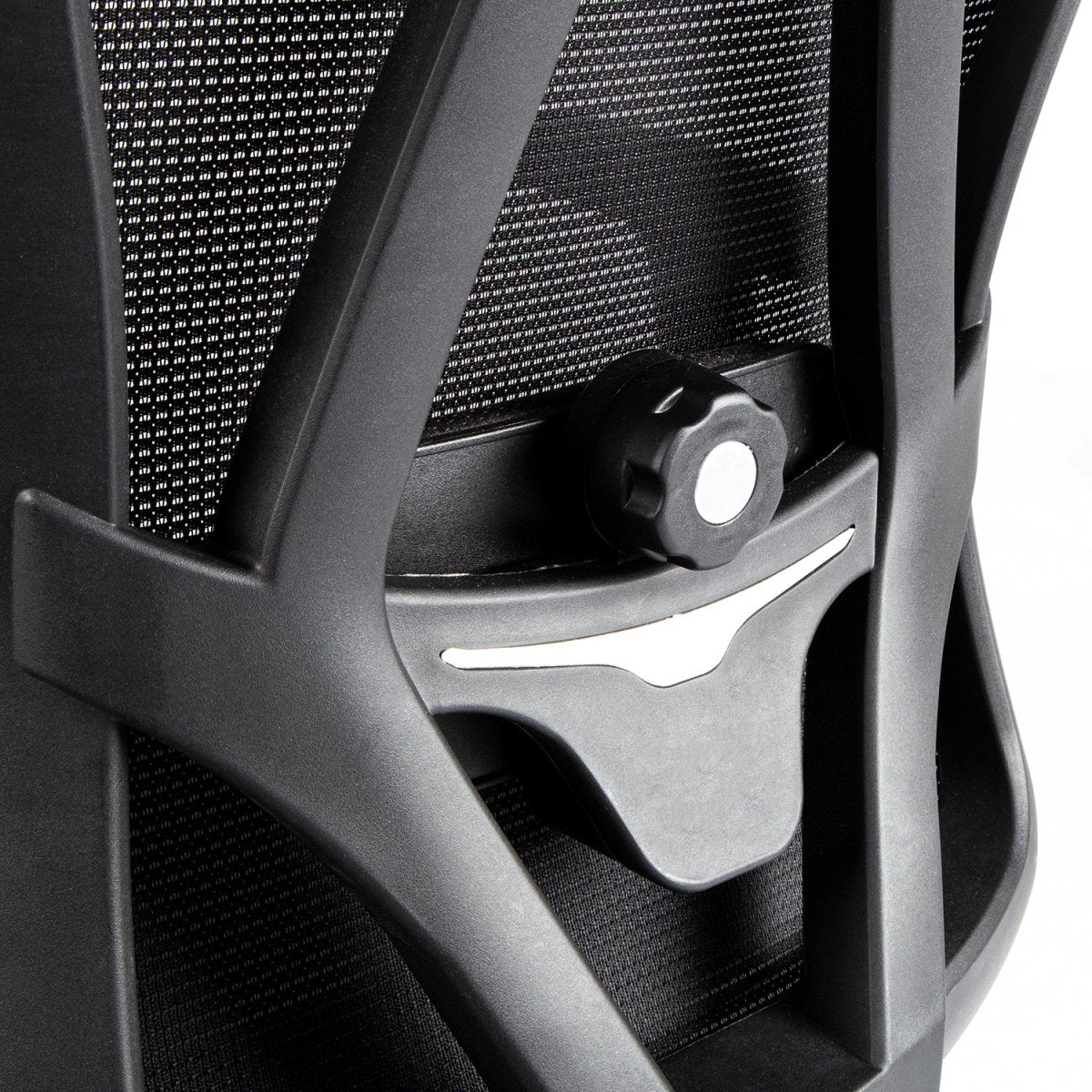 Titan Ergo 9606P (Synthetic Leather) | Titan Chair