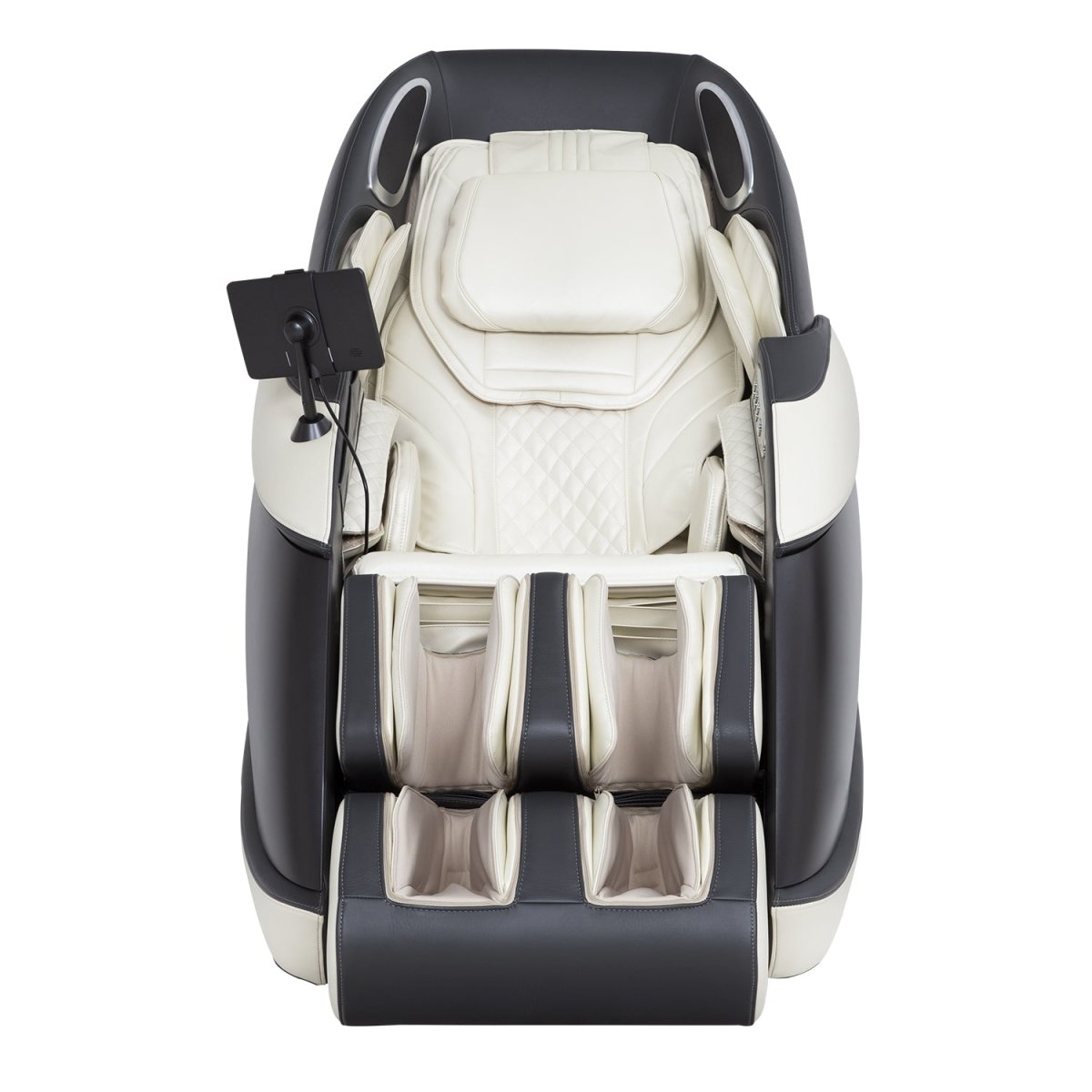 Titan Premium Fleetwood II 4D | Titan Chair