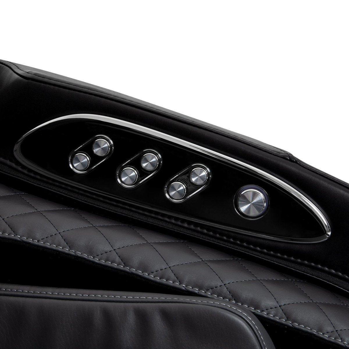 Titan Premium Fleetwood II 4D | Titan Chair