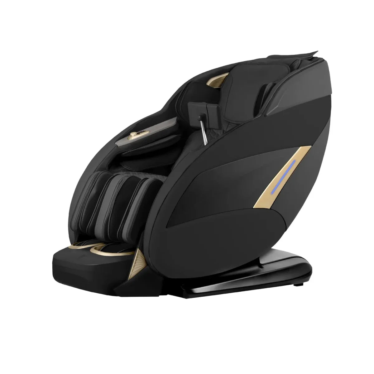 Titan Pro 4D Endor | Titan Chair