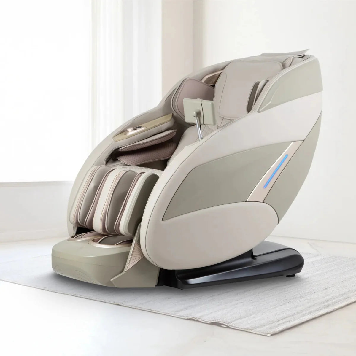 Titan Pro 4D Endor | Titan Chair