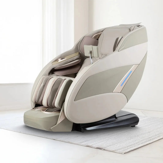 Titan Pro 4D Endor | Titan Chair