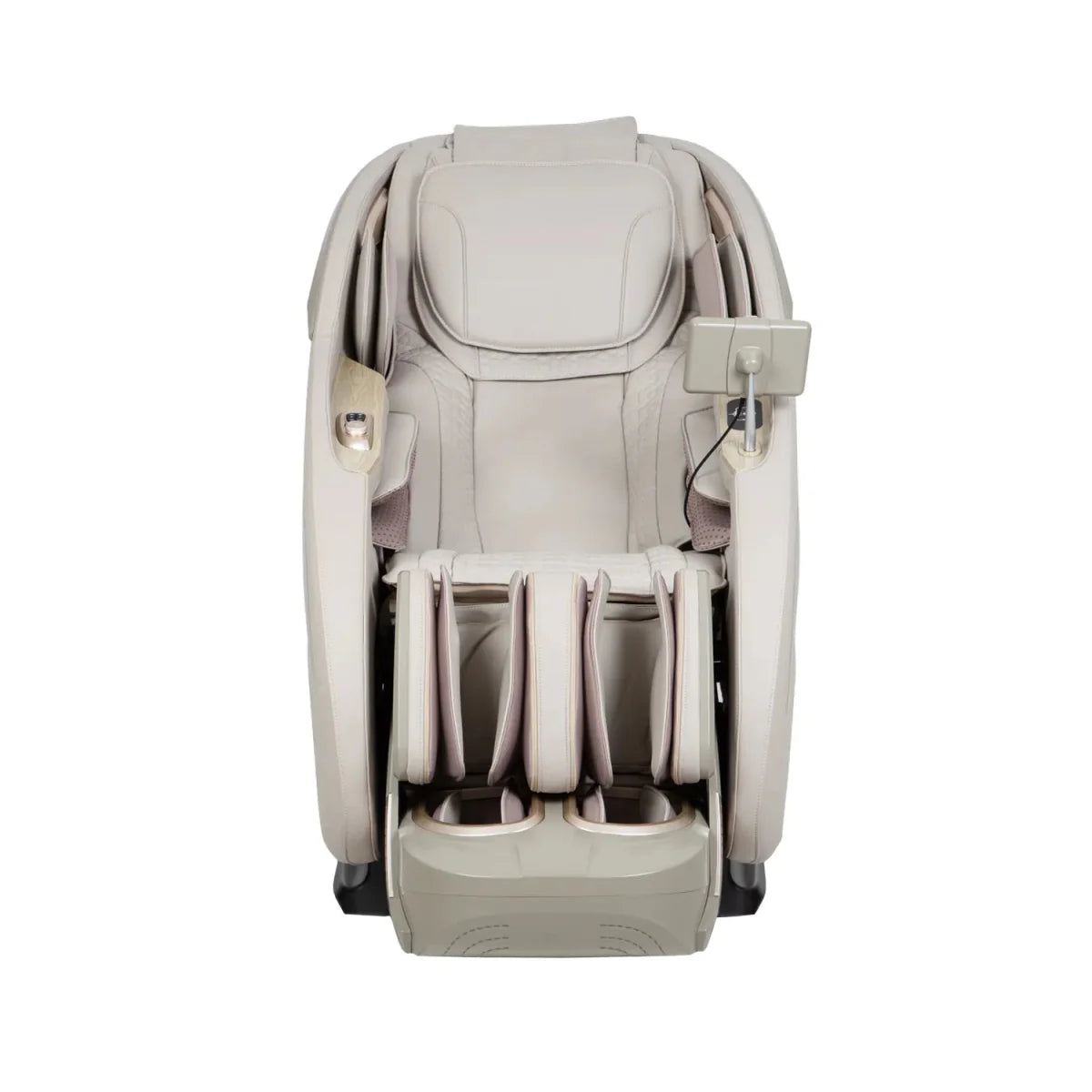 Titan Pro 4D Endor | Titan Chair