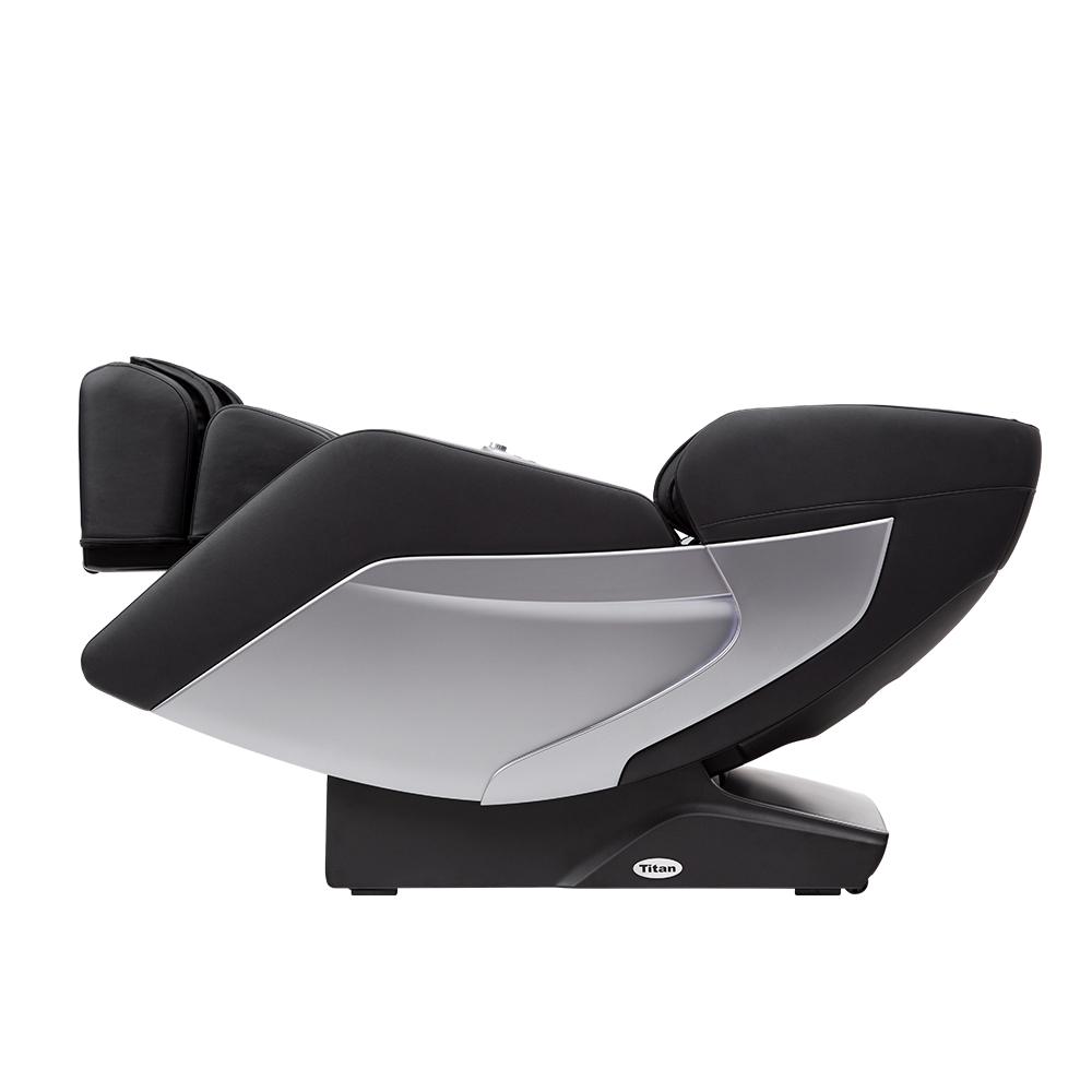 Titan Pro - Acro 3D | Titan Chair