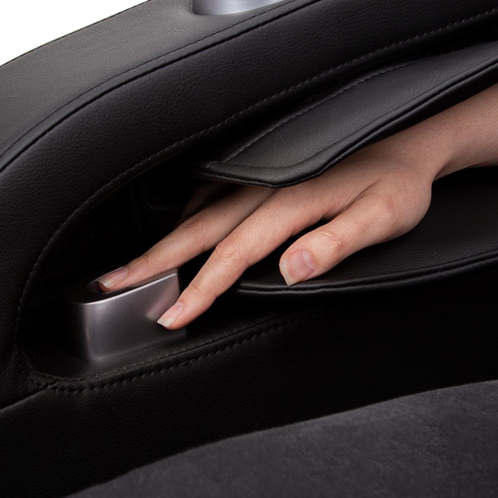 Titan Pro - Acro 3D | Titan Chair