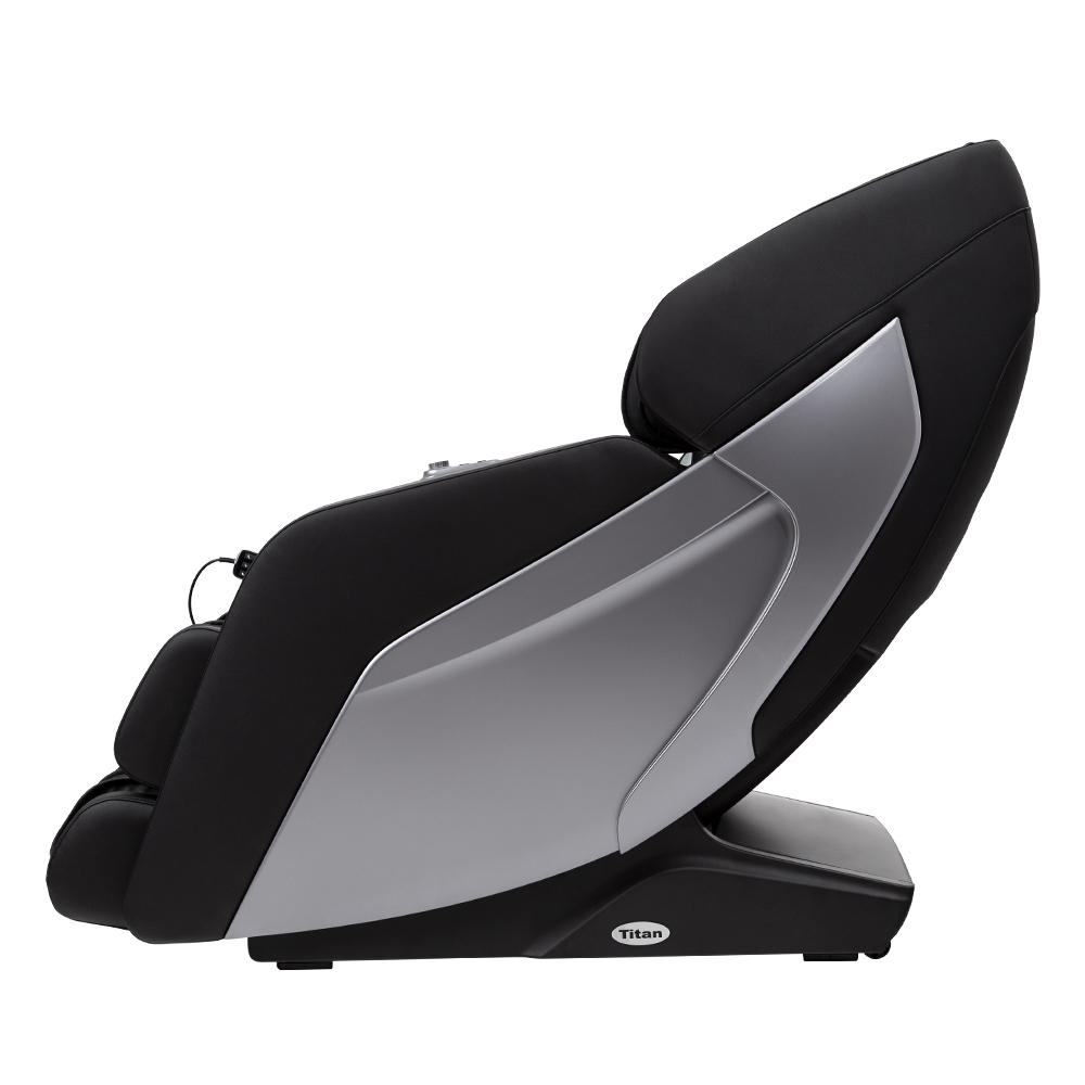Titan Pro - Acro 3D | Titan Chair