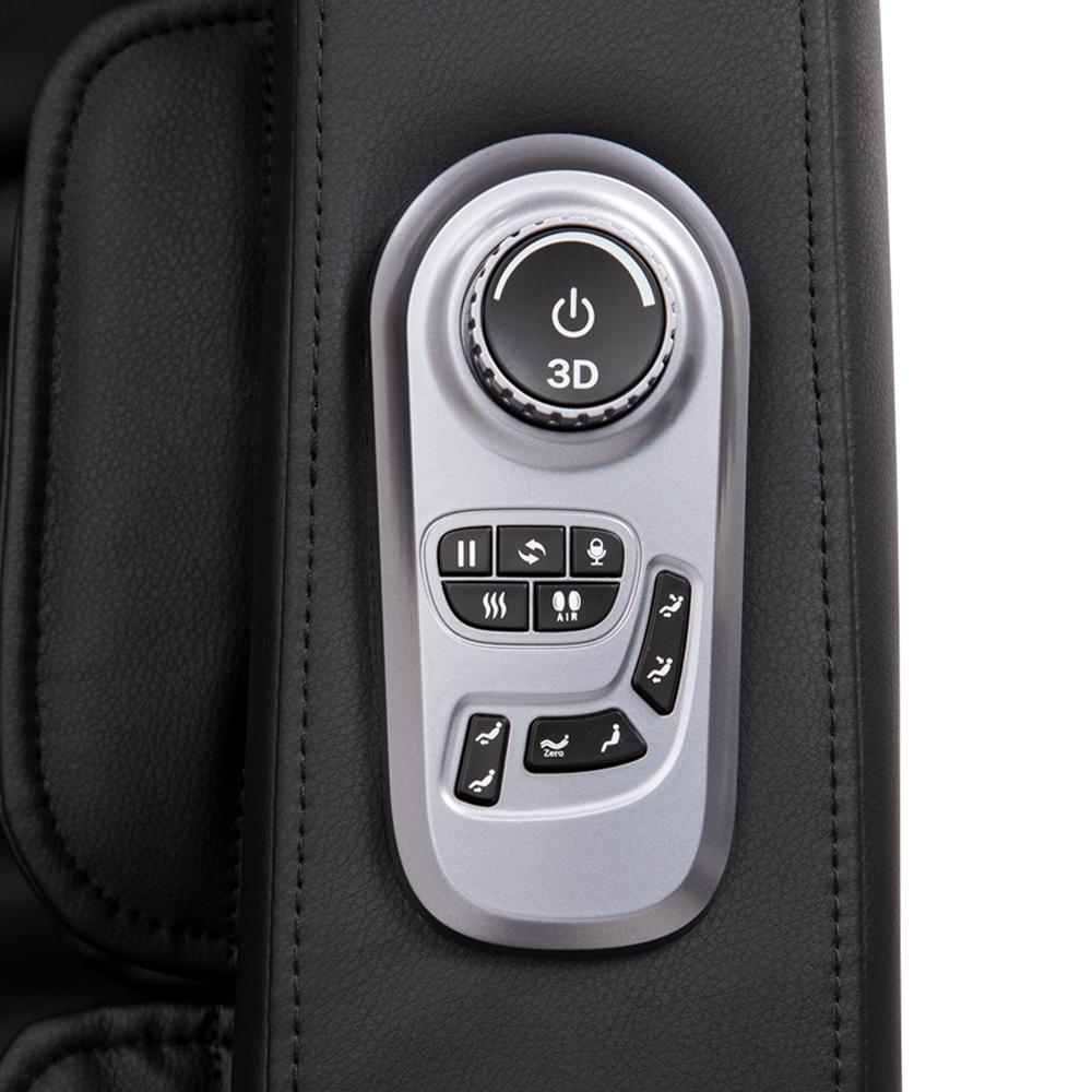 Titan Pro - Acro 3D | Titan Chair