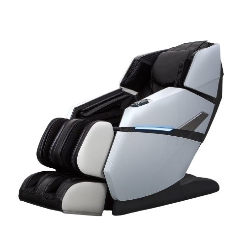 Titan Summit Flex SL-Track - onsalemassagechair.com