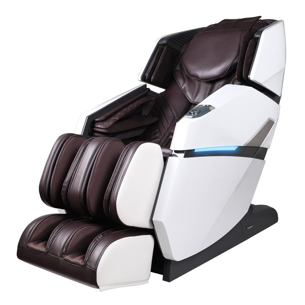 Titan Summit Flex SL - Track | Titan Chair