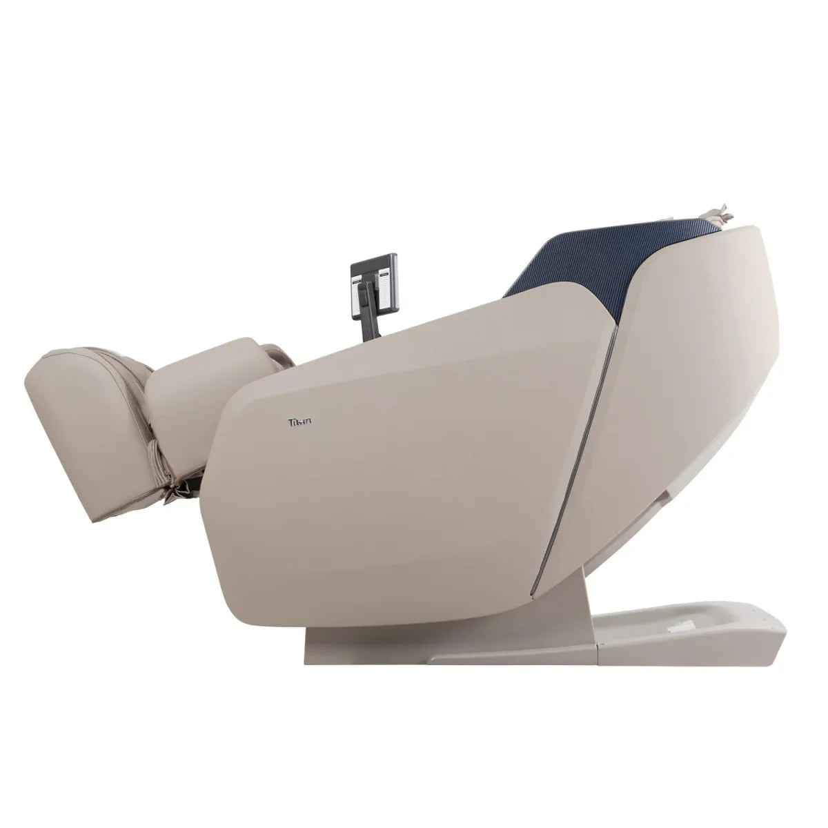 Titan TI Reflex 3D | Titan Chair