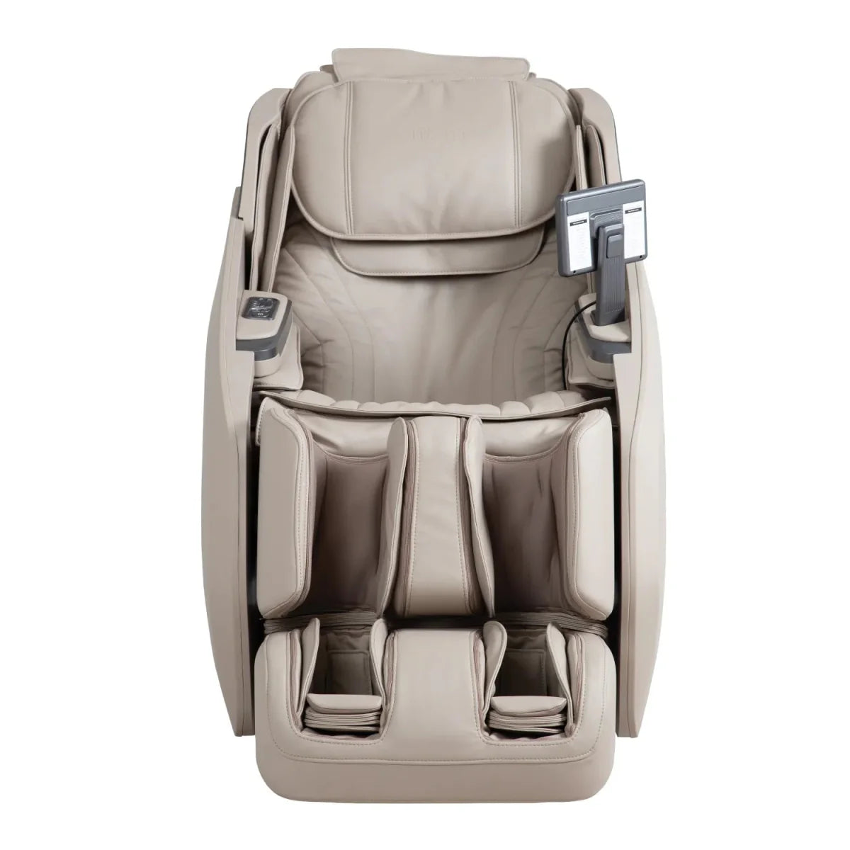 Titan TI Reflex 3D | Titan Chair