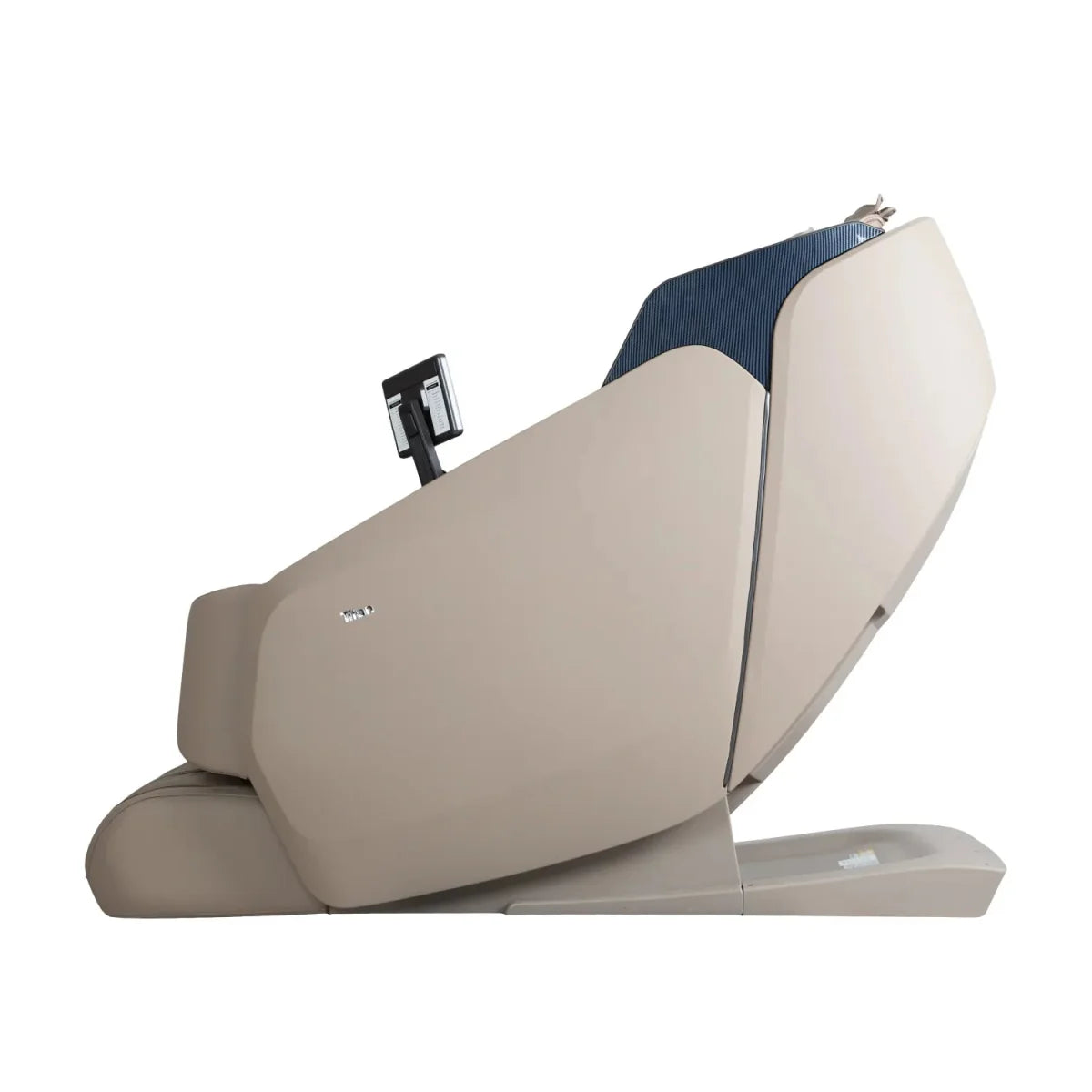 Titan TI Reflex 3D | Titan Chair