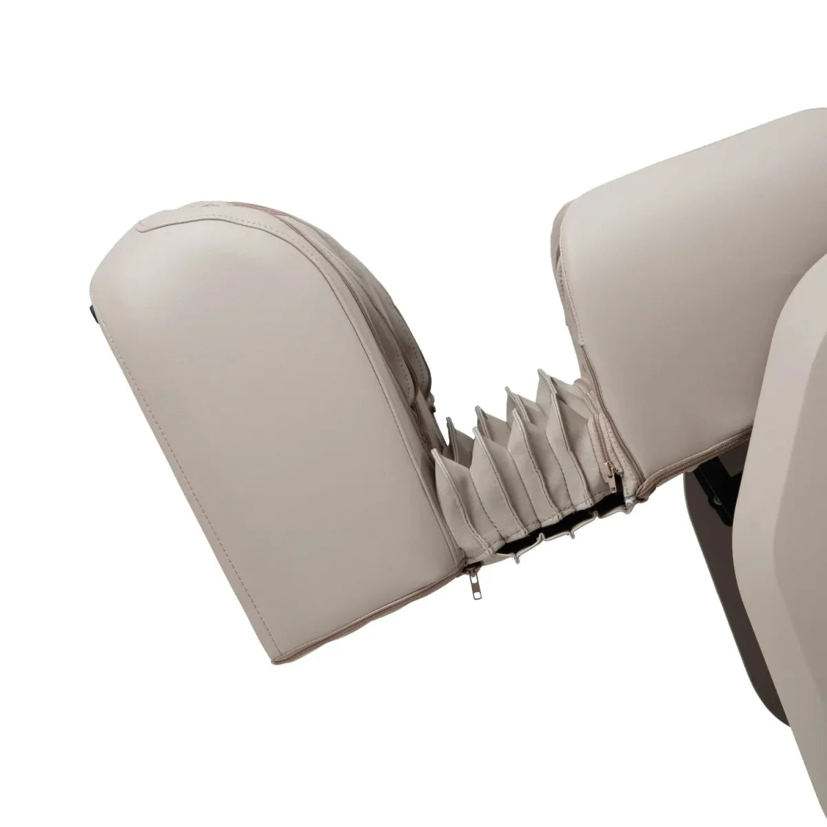 Titan TI Reflex 3D | Titan Chair