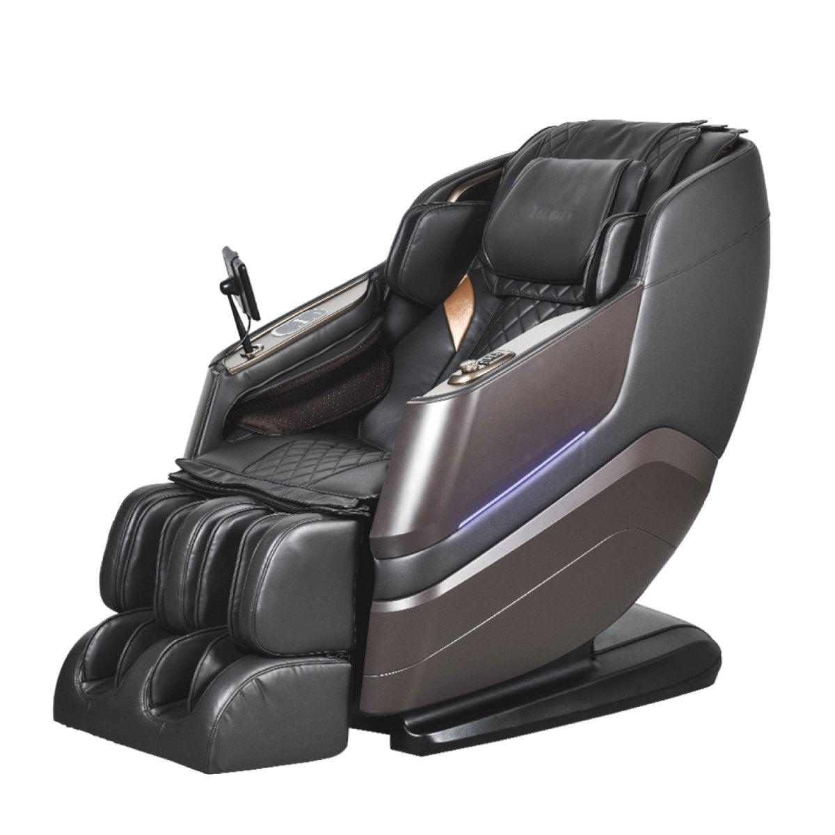 Titan TP - Epic 4D | Titan Chair