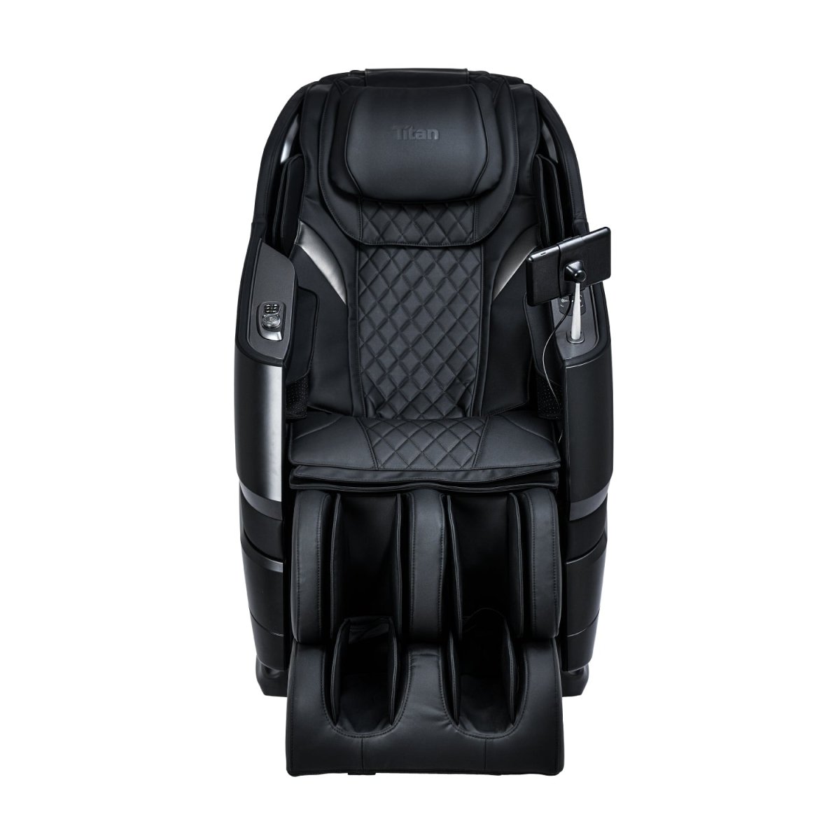 Titan TP - Epic 4D | Titan Chair