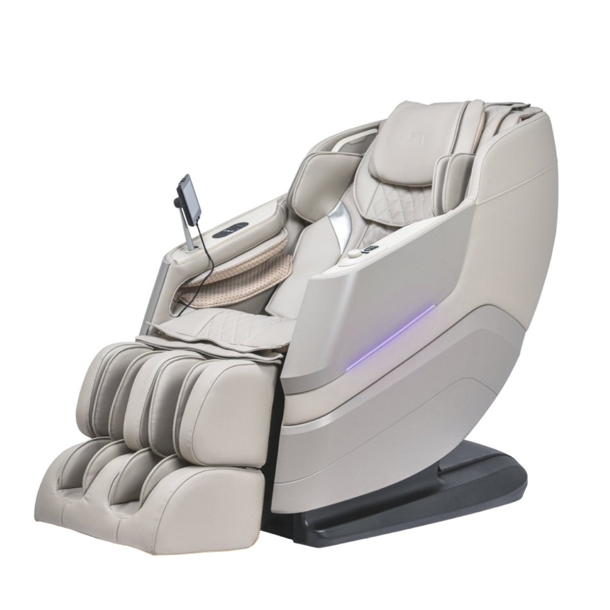 Titan TP - Epic 4D | Titan Chair