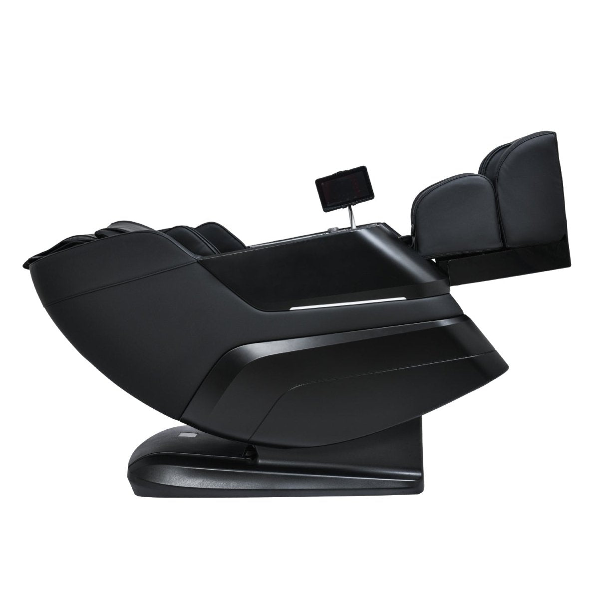 Titan TP - Epic 4D | Titan Chair