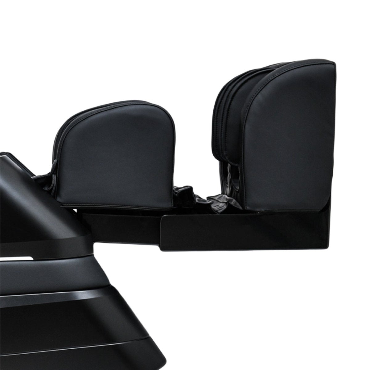 Titan TP - Epic 4D | Titan Chair