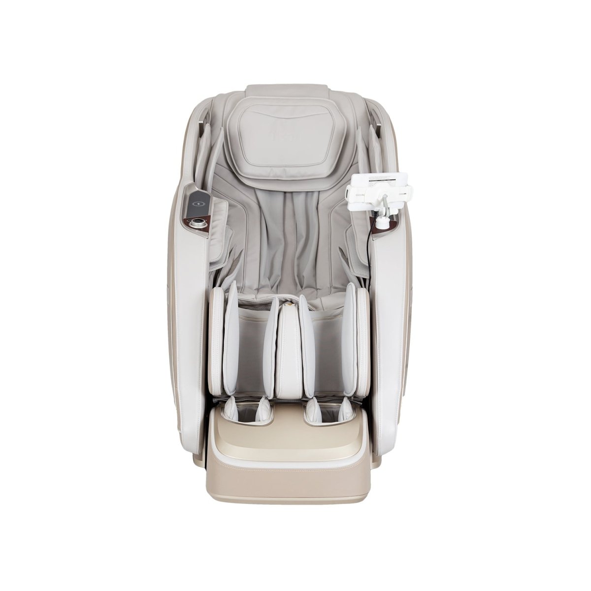 TP - 4D 8500 MAX | Titan Chair
