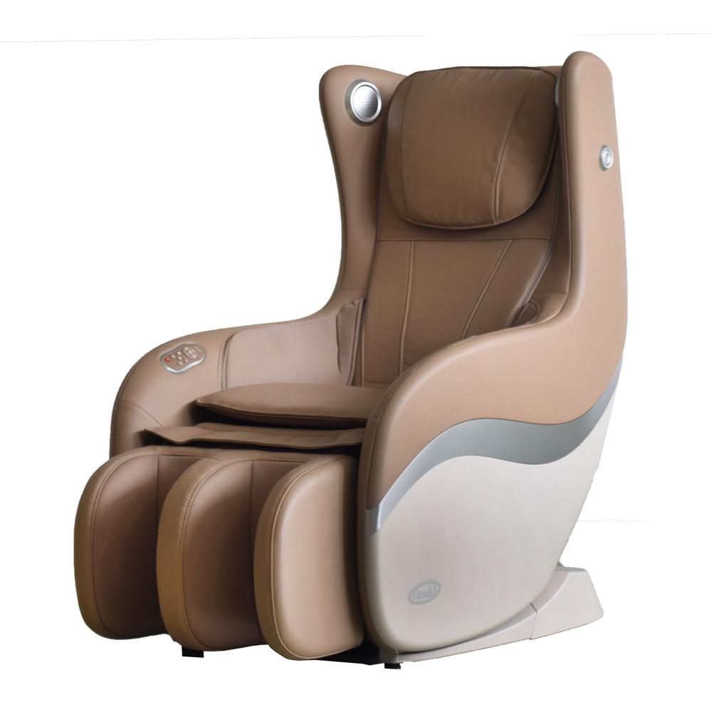 OSAKI OS BELLO onsalemassagechair