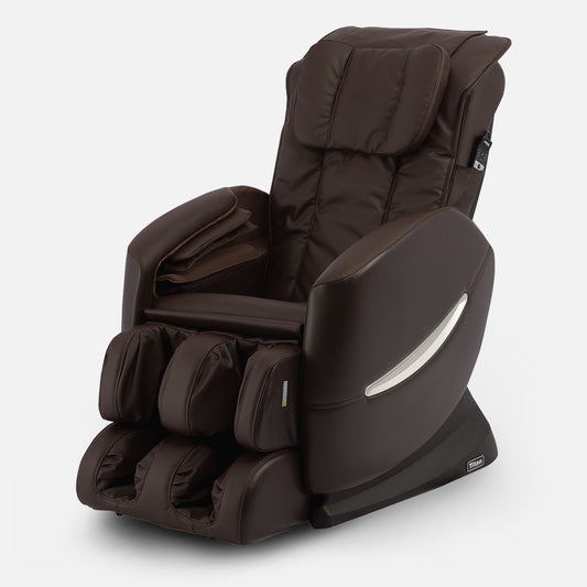 TI-Comfort 7 - onsalemassagechair.com